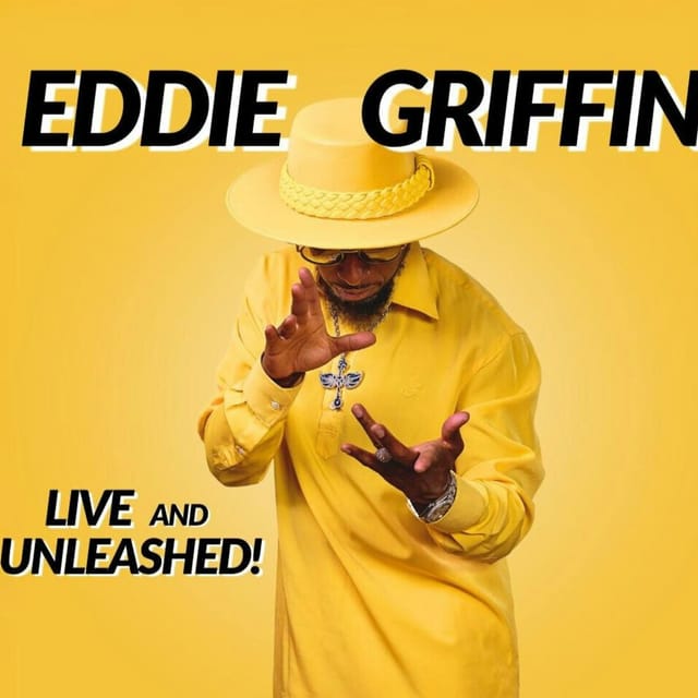 eddie-griffin-live-and-unleashed_1